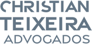 CT_logo cor 1